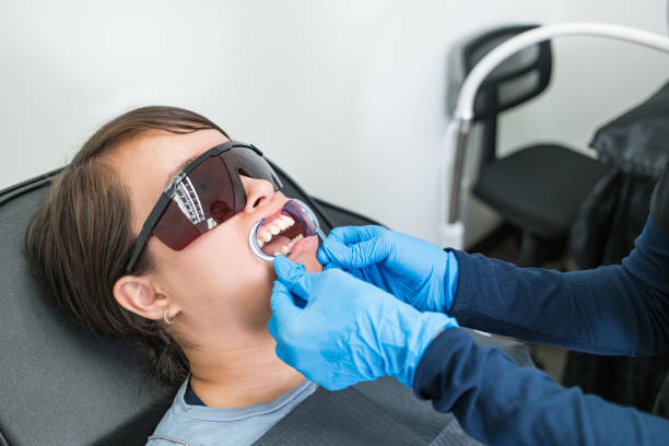 Best Emergency Tooth Extraction in Stephens City, VA