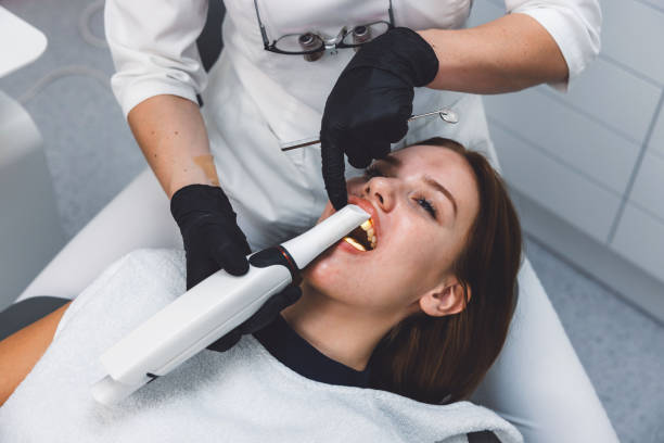 Best Emergency Dental Surgery in Stephens City, VA