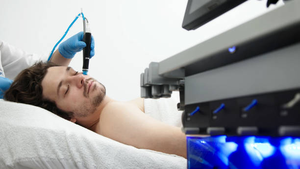Best Emergency Dental Care for Trauma or Injury in Stephens City, VA