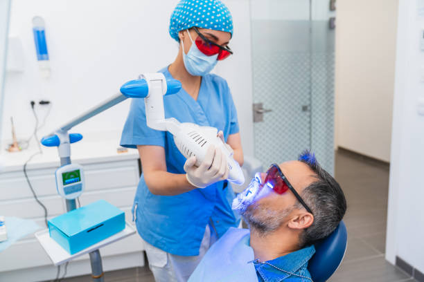 Best Emergency Tooth Extraction in Stephens City, VA